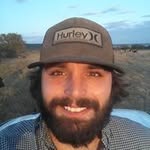 Layton Willis - @willislayton - Instagram