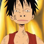 Layton Willis - @laytonwillis18 - Instagram