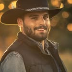 Layton Willis - @layton.willis - Instagram