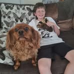 Layton Willis - Facebook