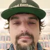 Layton Willis - @layton.willis - TikTok