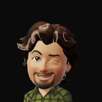 Layton Willis - Facebook