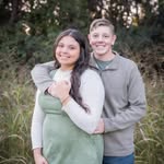 Layton Willis - @laytonwillis2005 - Instagram
