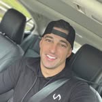 Layton Willis cruz - @layton_cru - Instagram