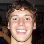 @_claytonwiseman - Instagram