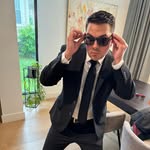 Clay Wise - @clayton_wise3 - Instagram