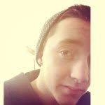 clayton wise - @claytonwise97 - Instagram