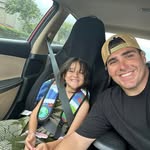 Clayton Wise - @clayton__wise - Instagram