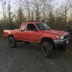 Layton John Wise - @pnw_yotas - Instagram