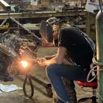Layton Wise - @layton_wise52 - Instagram