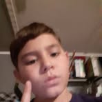 Layton Wise - Facebook