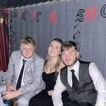 Layton Wise - @l_wise04 - Instagram