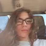 Layton wise - @laytonwise2 - Instagram