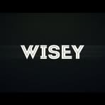 Leighton Wise - Facebook