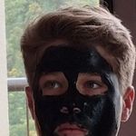 Layton Powell-young - @layton_py - Instagram