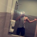 Layton Y. - @layton.young - Instagram