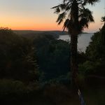 Layton Young - @layton1813 - Instagram