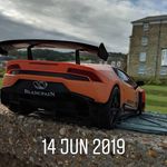 Layton Young - @layt10 - Instagram