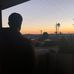 Layton Young - Facebook