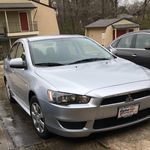 Layton Young - @evo_king98 - Instagram