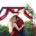 Layton Young - Facebook