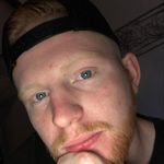 Layton Young - @young.layton - Instagram