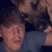 Layton Young - Facebook