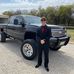 Layton Young - Facebook