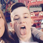 Layton Young - @layton_young - Instagram