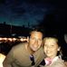 Layton Young - Facebook