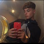 Layton Young - @layton4623 - Instagram