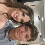 Layton Young - @layton_young2003 - Instagram