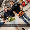 Layton young - @layton_young - TikTok
