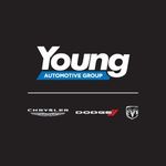 Young Dodge Layton - @youngdodgelayton - Instagram