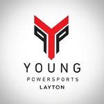 Young Powersports Layton - @youngpowersportslayton - Instagram