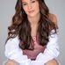 Laytoya Thomas - Facebook