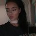 Laytoya Thomas - Facebook