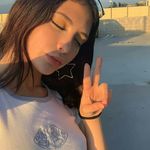 Laytoya Thomas - @laytoya76 - Instagram