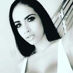 laytoya thomas - @laytoyathomas904 - Instagram