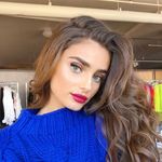 Laytoya Thomas - @laytoyathomass - Instagram