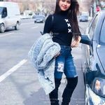 Laytoya Thomas - @laytoya10076fgd - Instagram