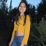 Laytoya Thomas - @laytoya__thomas - Instagram
