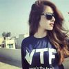 laytoyathomas0 - @laytoyathomas0 - TikTok