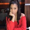 laytoyathomas1 - @laytoyathomas1 - TikTok