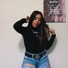 laytoyathomas4 - @laytoyathomas4 - TikTok