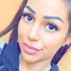 laytoyathomas606 - @laytoyathomas606 - TikTok