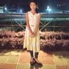 laytoyathomas98 - @laytoyathomas98 - TikTok