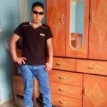 Isaias Jheferson Layza Torres - @isaiasjheferson - Instagram