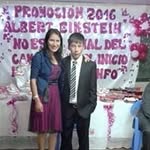 Jheferson Layza Torres - @jhefersonlayzatorres - Instagram