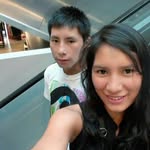 Jherfer Layza Torres - @jherferlayzatorres - Instagram